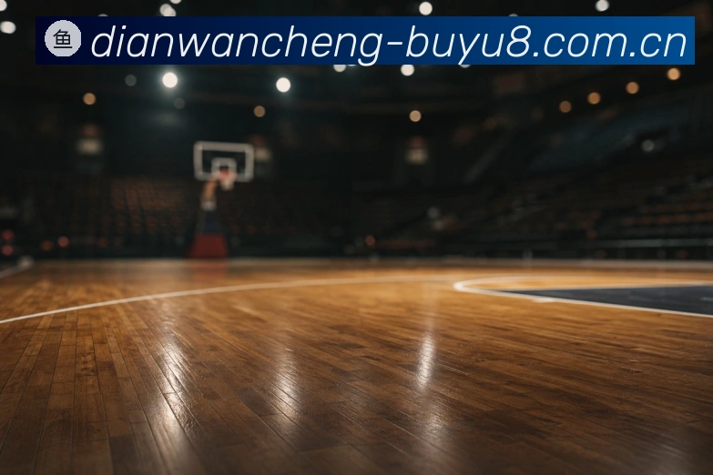 产品能力