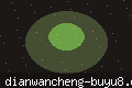网站1