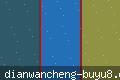 网站1