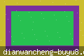 网站1